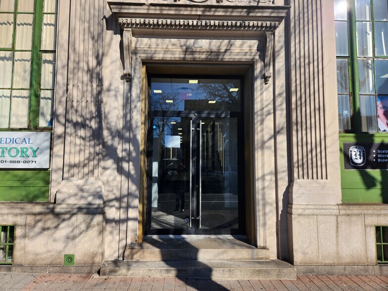 More Photos Of 440 60th St, West New York Apartments For Lease