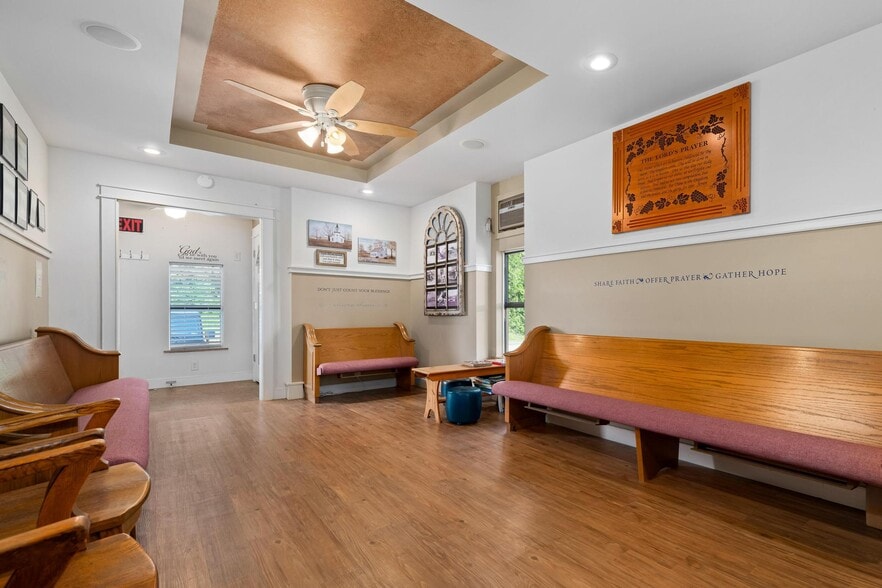 More Photos Of 364 Opie Arnold Rd, Limestone Medical For Sale