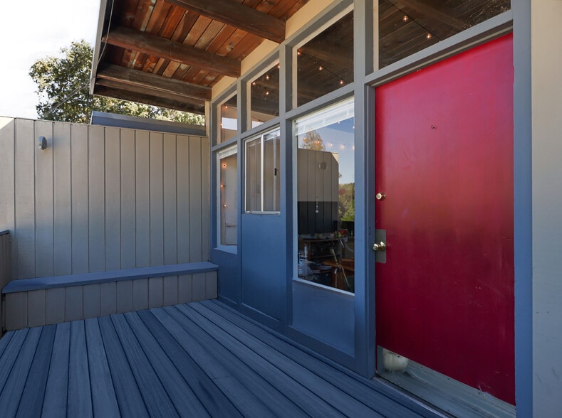 More Photos Of 891 Bell St, Lafayette Apartments For Sale