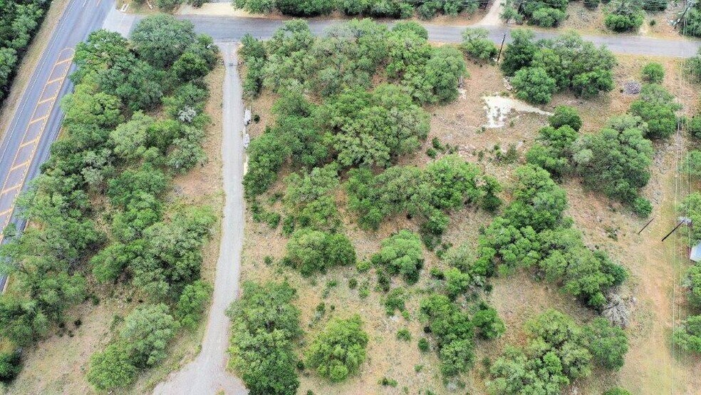 More Photos Of 100 Pioneer, San Marcos Land For Sale