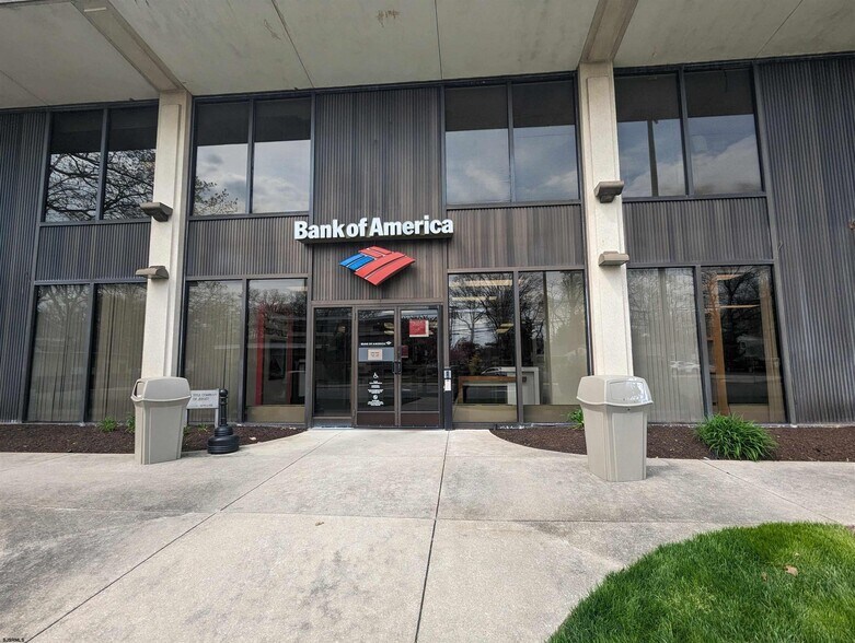 More Photos Of 1501 Tilton Rd, Northfield Office For Sale