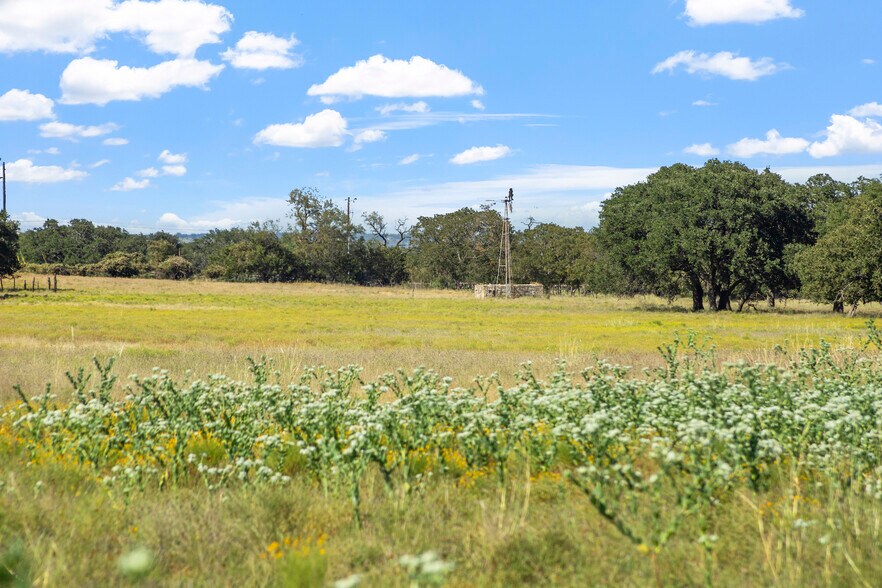 More Photos Of 711 Main Street, Johnson City Land For Sale