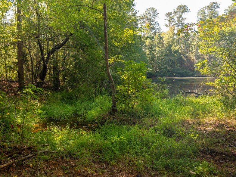 More Photos Of 00 Nash Mill Extension rd, Fountain Inn Land For Sale