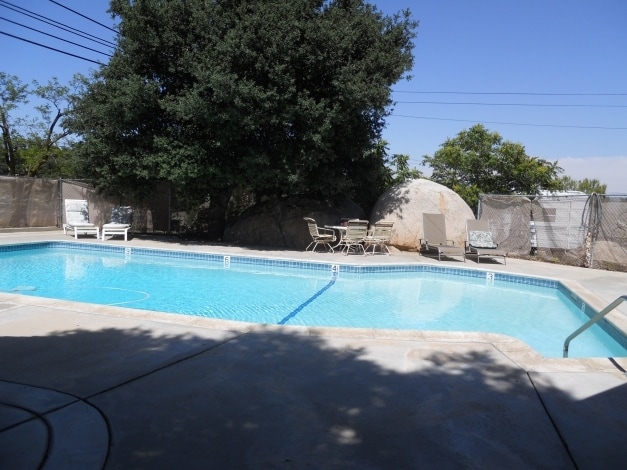 More Photos Of 39375-39377 Old Hwy 80, Boulevard Manufactured Housing Mobile Home Park For Sale