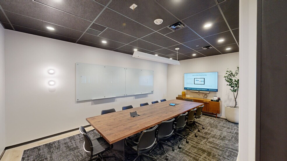 Photo of 1st Floor Ste 