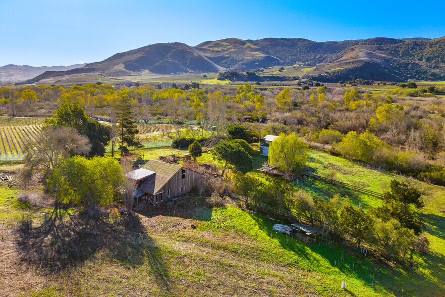 More Photos Of 11 Mail Rd, Lompoc Land For Sale