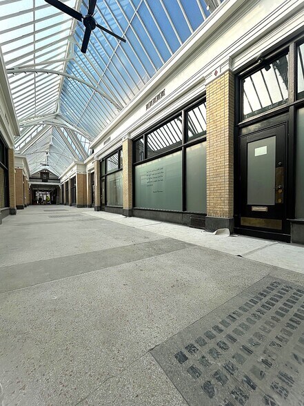 More Photos Of 33 N 3rd St, Newark Apartments For Lease