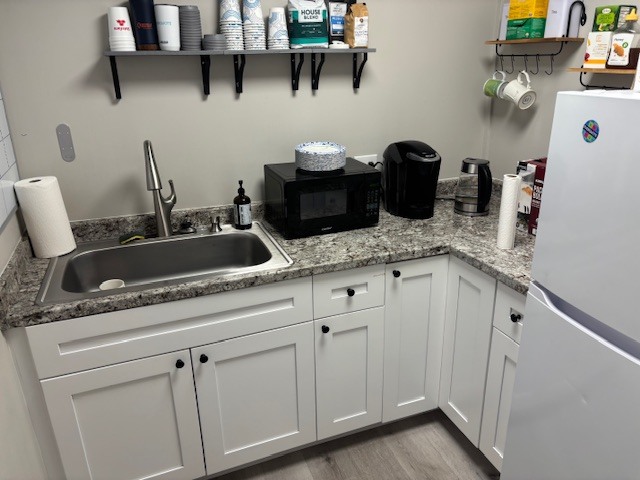 More Photos Of 2400 N Federal Hwy, Pompano Beach Unknown For Lease