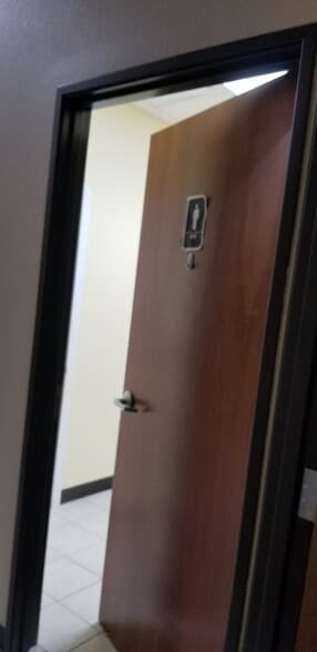 More Photos Of 3402 Enterprise Dr, Rowlett Office For Lease