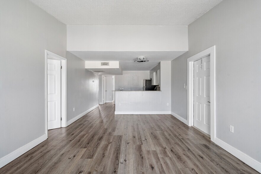 More Photos Of 700-728 SW 81st Ter, North Lauderdale Apartments For Sale