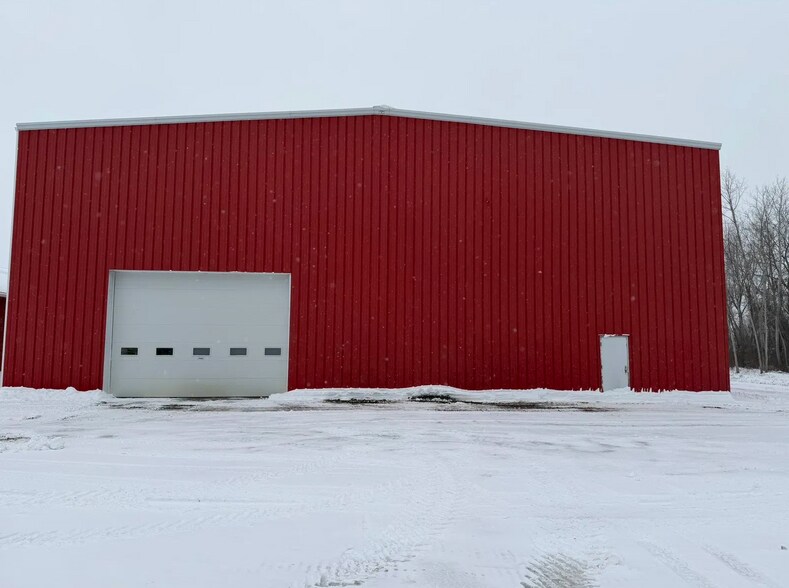 More Photos Of 4500 State Route 414, North Rose General Retail For Lease