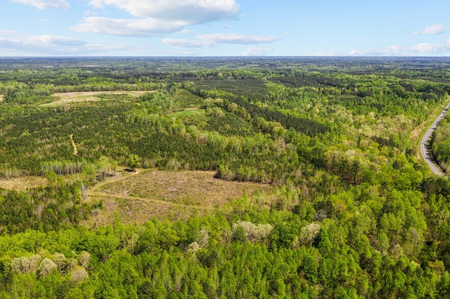 More Photos Of 00 Salem, Oxford Land For Sale
