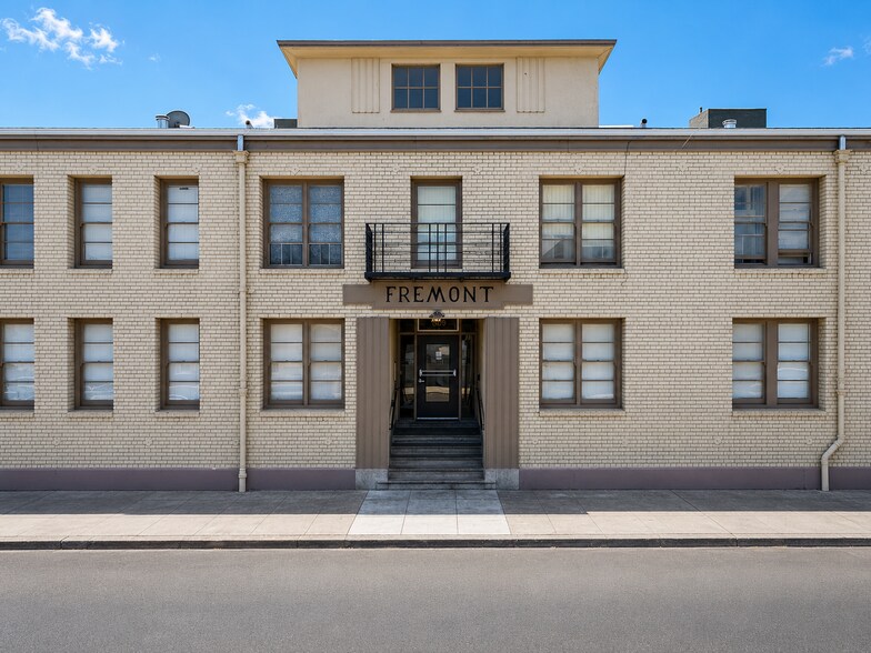 More Photos Of 4609 Bond St, Oakland Apartments For Sale