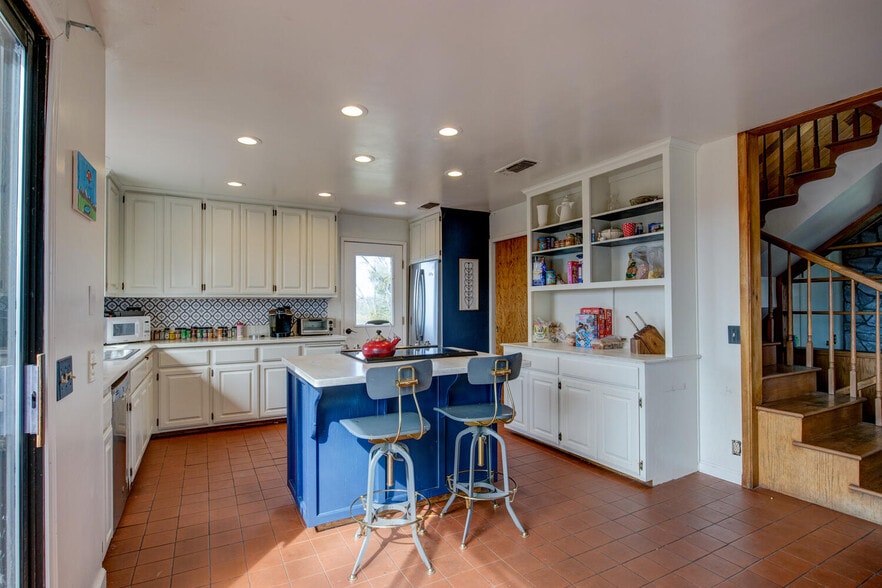 More Photos Of 4771 Greenhills Rd, Placerville Winery Vineyard For Sale