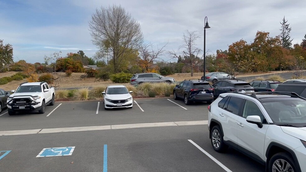 More Photos Of 1352-1420 Concannon Blvd, Livermore Medical For Sale