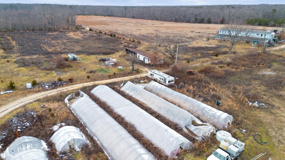 More Photos Of 2090 Blue Bell Rd, Williamstown Land For Sale