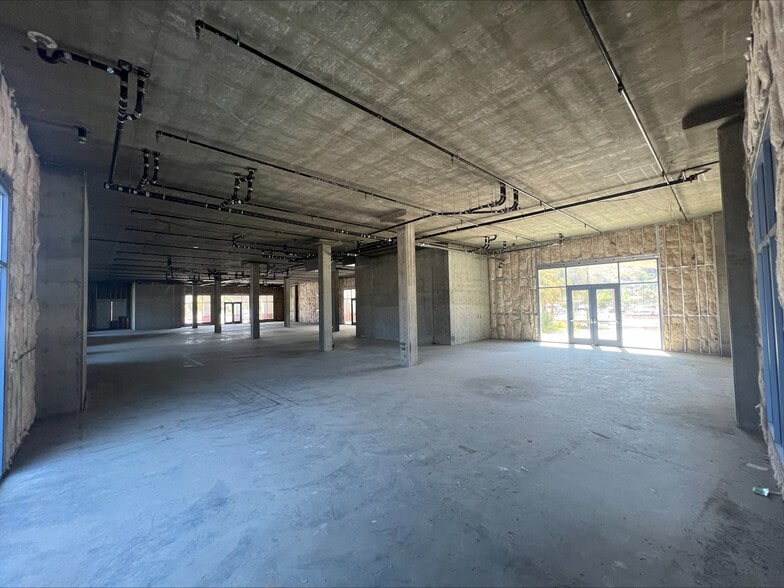 More Photos Of 3233 Mission Cove Way, Oceanside Restaurant For Lease