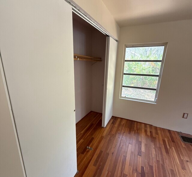 More Photos Of 29199 Livingston Dr, Punta Gorda Multifamily For Sale