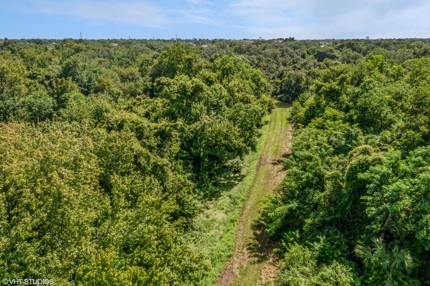 More Photos Of 00 Knox Macrae Drive Dr, Titusville Land For Sale