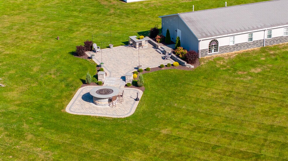 More Photos Of 193 County Highway 49, Morris Specialty For Sale