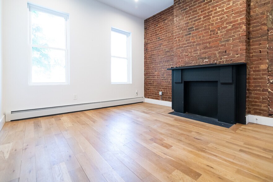 More Photos Of 51 Driggs Ave, Brooklyn Apartments For Sale