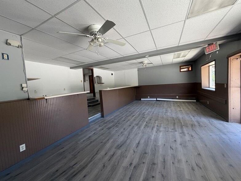 More Photos Of 167 Slater Ave, Griswold Storefront Retail Office For Lease