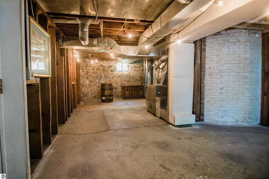 More Photos Of 2287 S Main St, Central Lake Hospitality For Sale