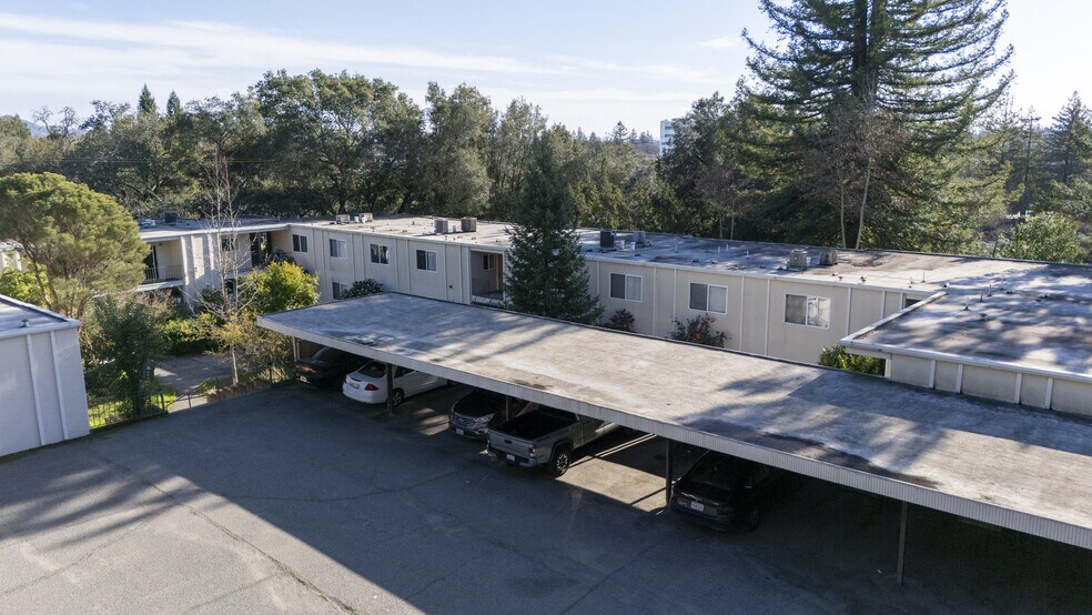 More Photos Of , Santa Rosa Unknown For Sale