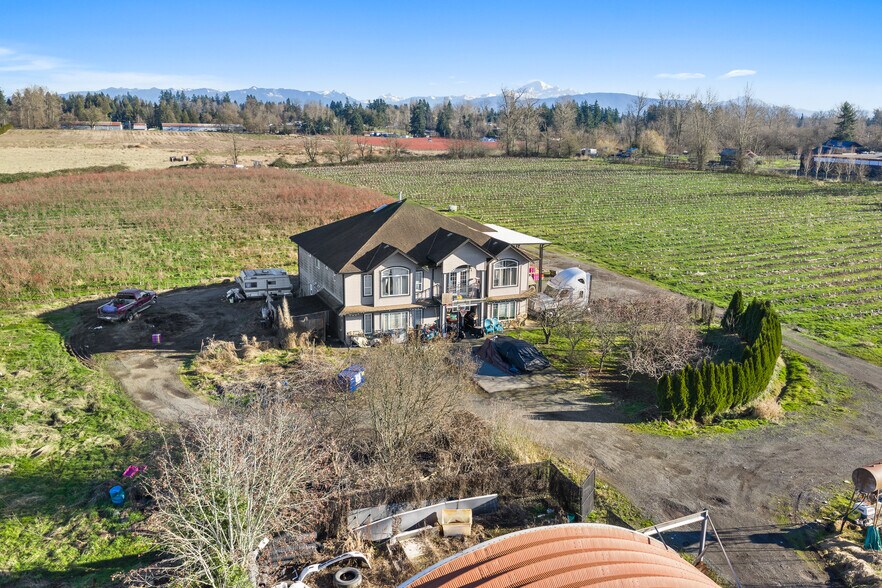 More Photos Of 1760 264 st, Aldergrove Land For Sale