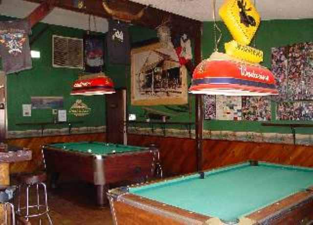 More Photos Of 10900 Hwy 65, Mesa Hotel For Sale