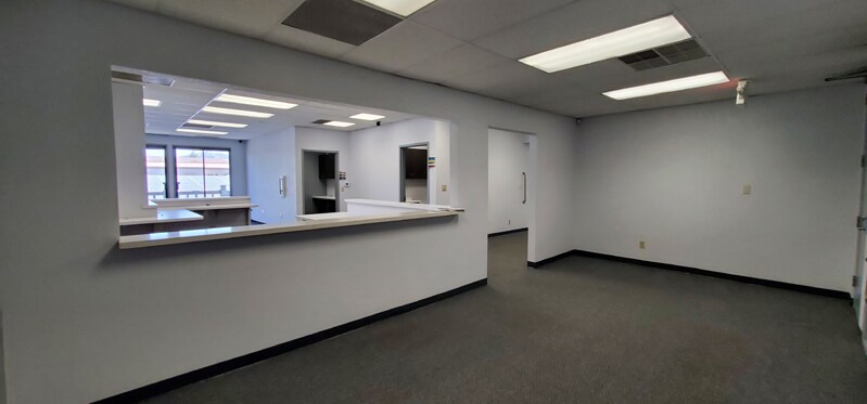 More Photos Of 2255 Ygnacio Valley Rd, Walnut Creek Medical For Lease