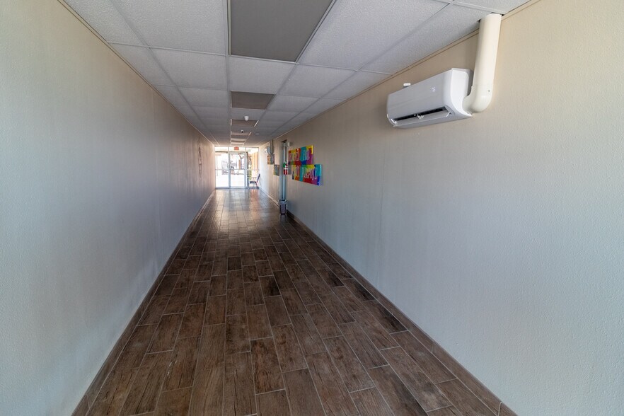 More Photos Of 906 Trimmier Rd, Killeen Religious Facility For Sale