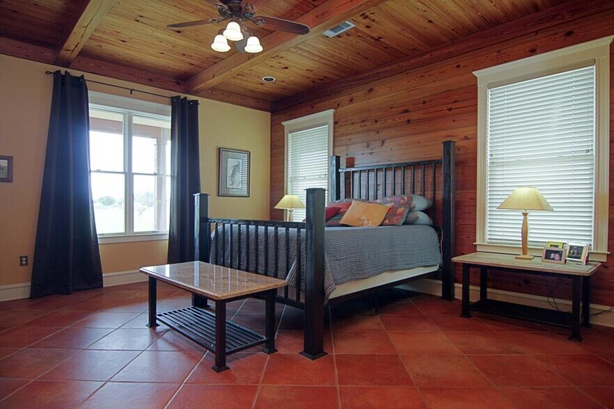 More Photos Of 8920 Fm 359 Rd, Richmond Research And Development For Lease