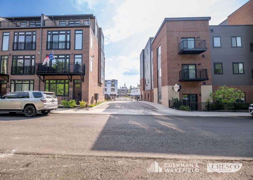 More Photos Of 1862 E 123rd St, Cleveland Apartments For Sale
