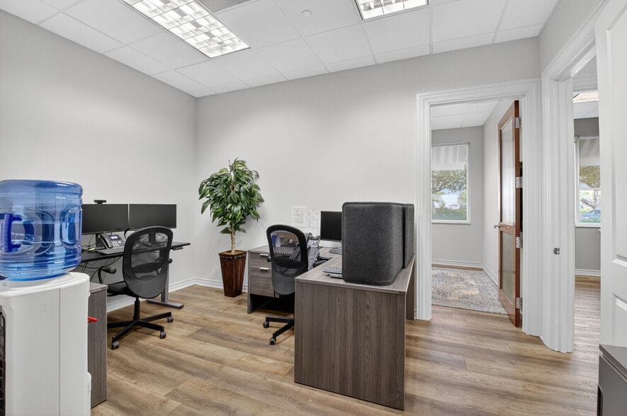 More Photos Of 2799 NW 2nd Ave, Boca Raton Office For Sale