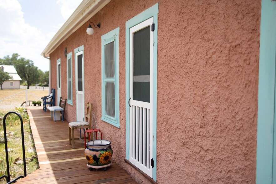 More Photos Of 585 Calle La Placita, Lincoln Hospitality For Sale