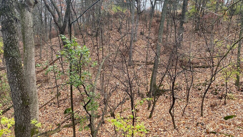 More Photos Of Lot 27-29 Hillside Dr, Wisconsin Dells Land For Sale