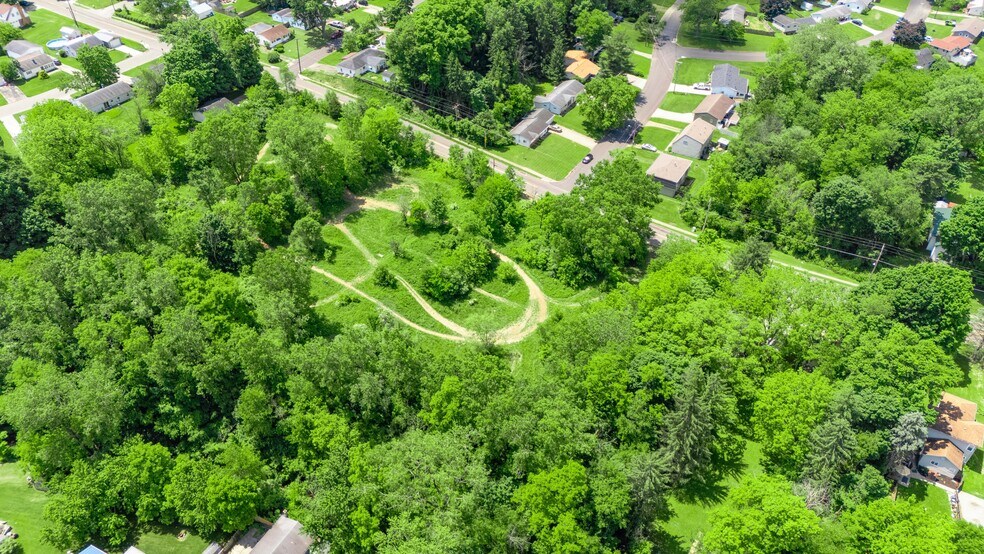 More Photos Of Woodville Rd Lot 14954, Mansfield Land For Sale