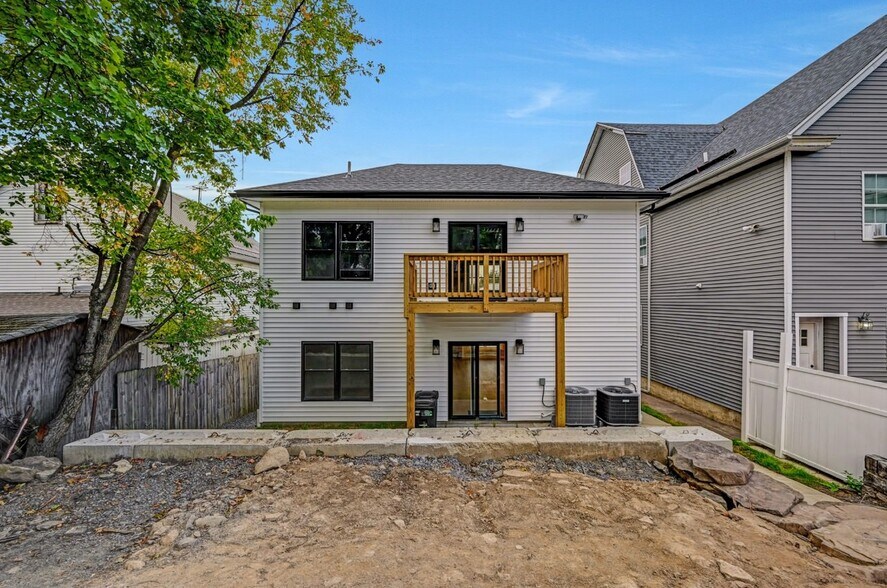 More Photos Of , Scranton Multifamily For Sale