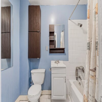 More Photos Of 878-880 Broadway, Bayonne General Retail For Sale