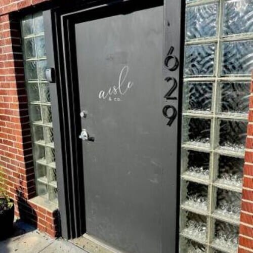 More Photos Of 627-655 N Cassady Ave, Columbus Light Distribution For Lease