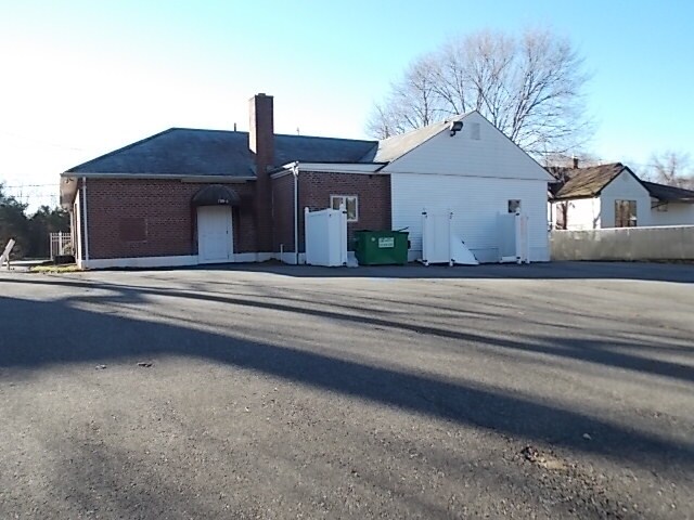 More Photos Of 799 Rt-25a, Rocky Point Medical For Sale