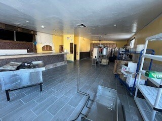 More Photos Of 5345 Long Beach Blvd, Long Beach Restaurant For Lease