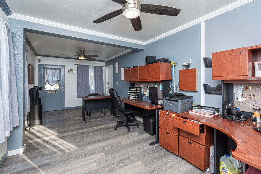 More Photos Of 2255 Bird St, Oroville Apartments For Sale