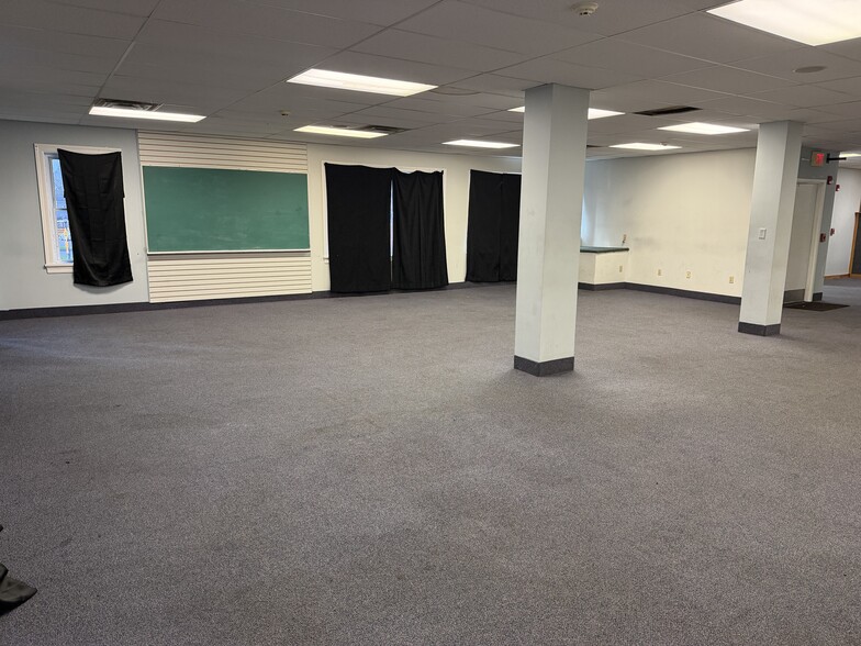 More Photos Of 766 Monroe Ave, Rochester General Retail For Lease