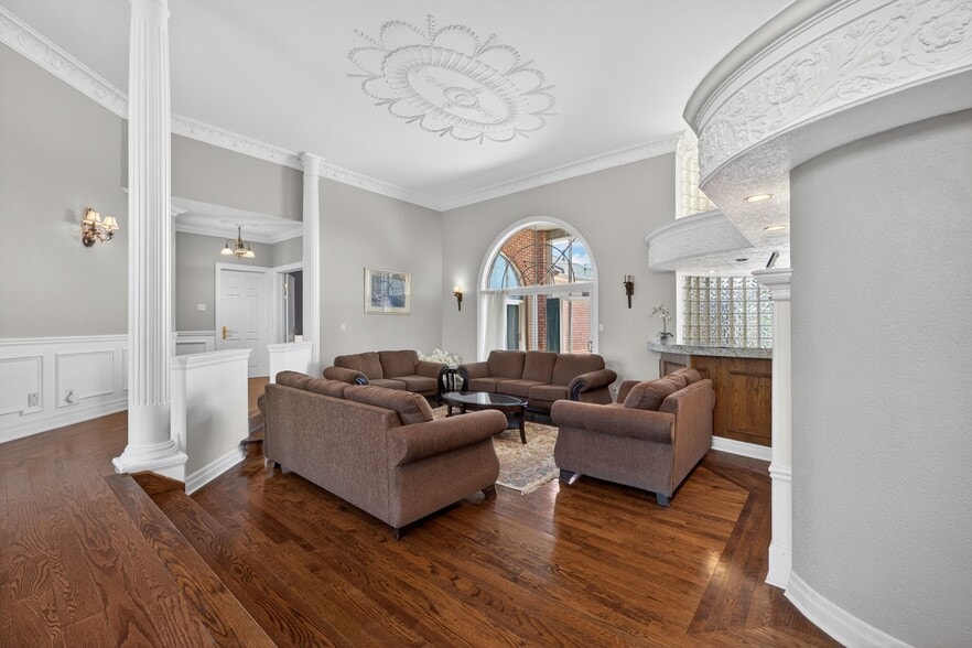 More Photos Of 2744 Lower Base, Milton Land For Sale
