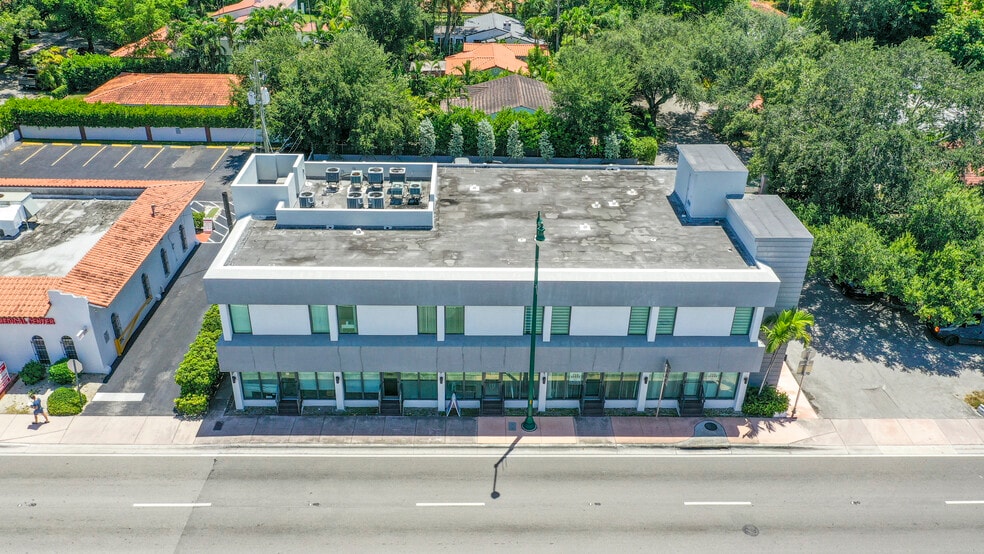 More Photos Of 801 Monterey St, Coral Gables Medical For Lease