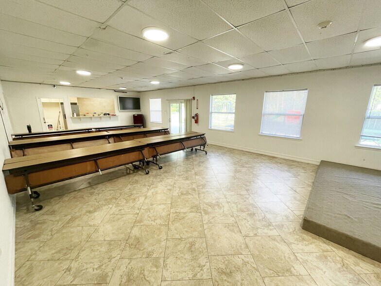 More Photos Of 1901 Leonid Rd, Jacksonville Schools For Sale