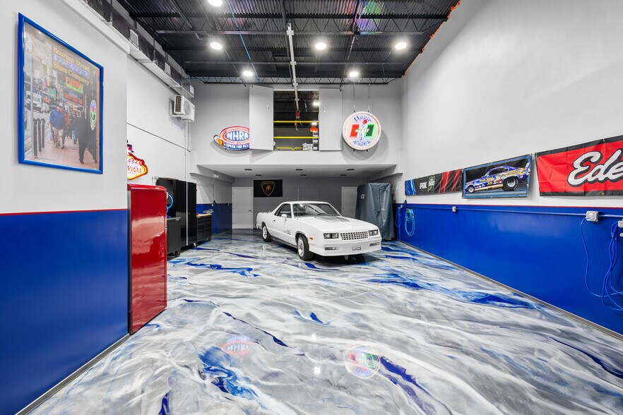 More Photos Of 2175 N Andrews Ave, Pompano Beach Industrial For Sale