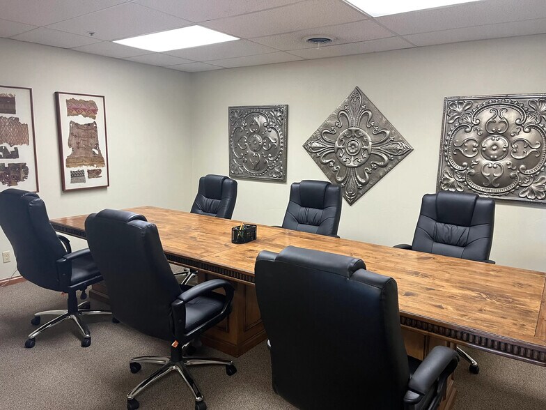 More Photos Of 477 shoup Ave, Idaho Falls Office For Lease